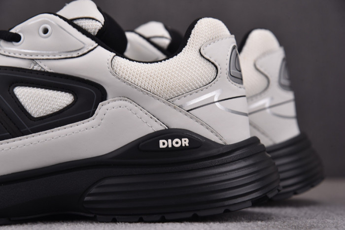 DIO*  SNEAKERS B30 T0000-307