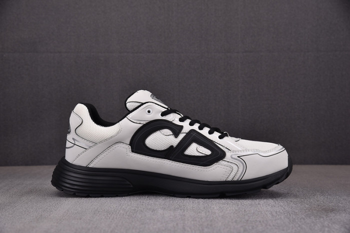 DIO*  SNEAKERS B30 T0000-307