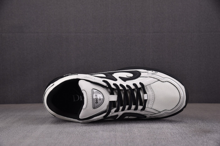 DIO*  SNEAKERS B30 T0000-307