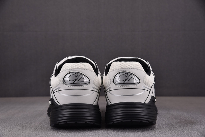 DIO*  SNEAKERS B30 T0000-307
