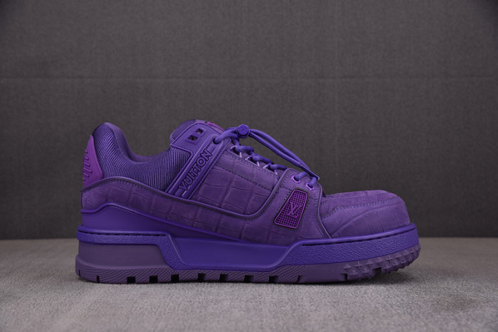 L&V snekaers L0000195