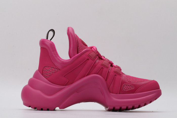 L&V snekaers  L0000023