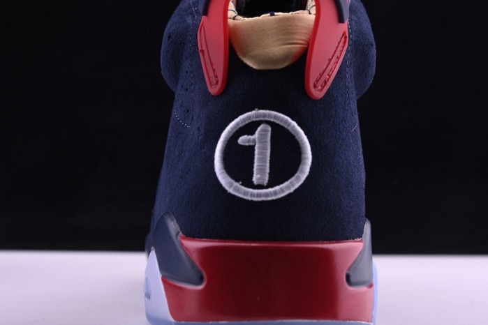Air Jordan 6 
