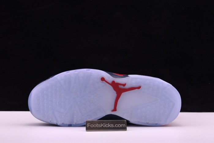 Air Jordan 6 