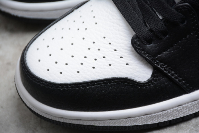 AIR JORDAN 1 MID ZIG ZAG DN4929-100