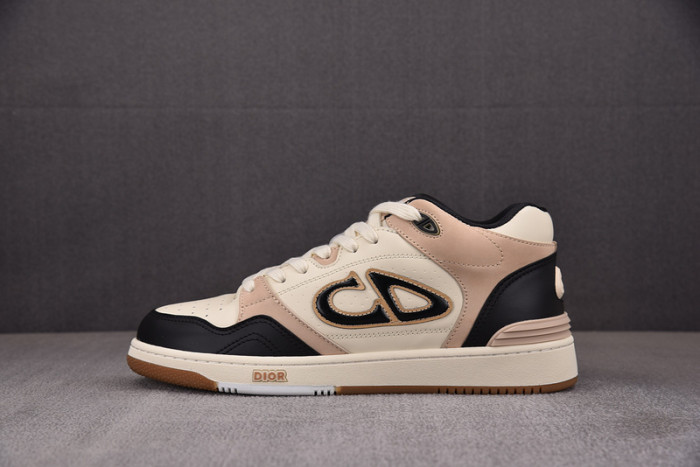 DIO*  SNEAKERS B57 T0000-116