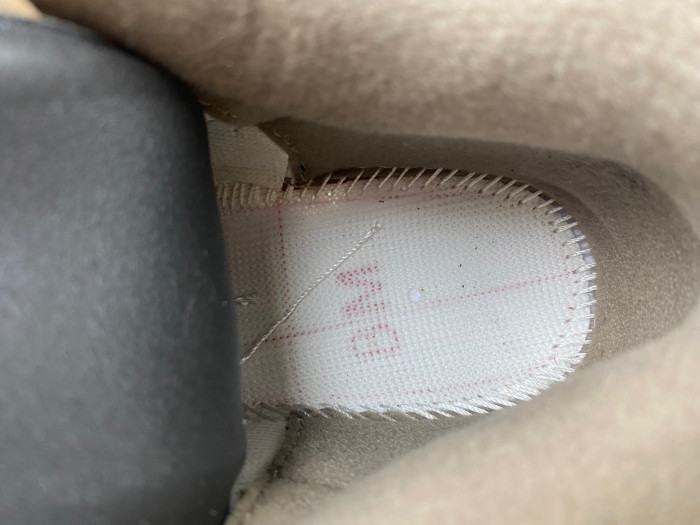 Air Jordan 3 Palomino CT8532-102