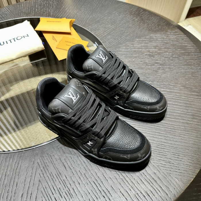 L&V snekaers L0000242