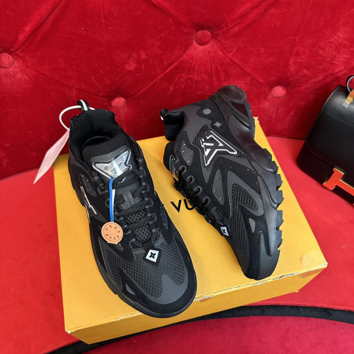 L&V snekaers L0000211