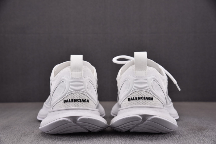 SNEAKER CIRCUIT 7000005