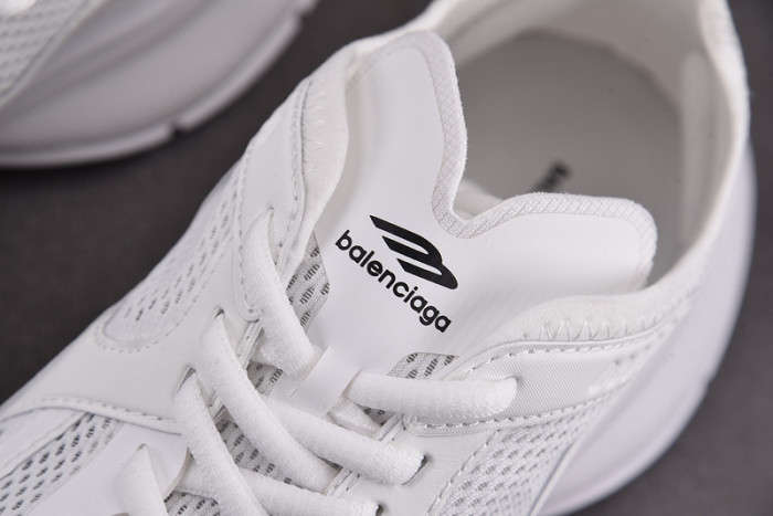 SNEAKER CIRCUIT 7000005