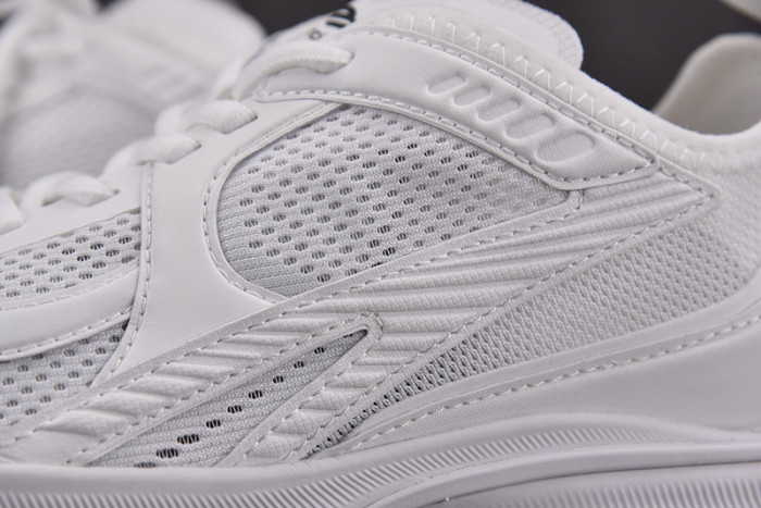 SNEAKER CIRCUIT 7000005