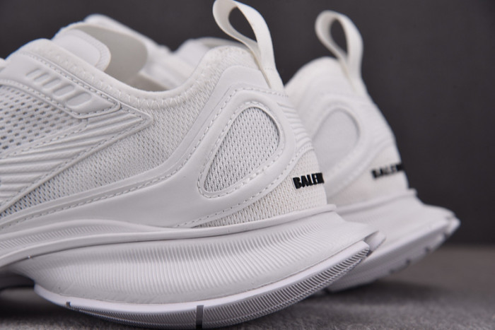 SNEAKER CIRCUIT 7000005
