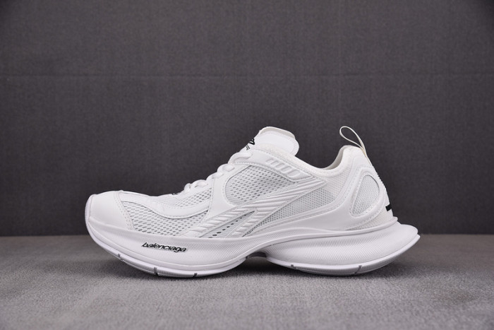 SNEAKER CIRCUIT 7000005