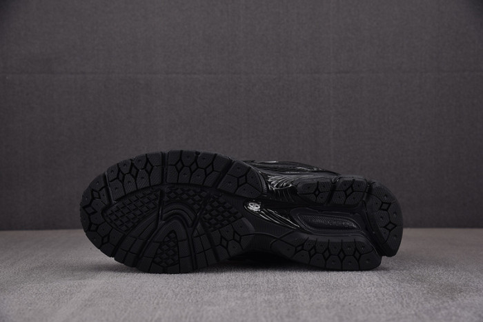 NEW BALANCE 1906R NB000038