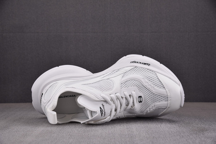 SNEAKER CIRCUIT 7000005