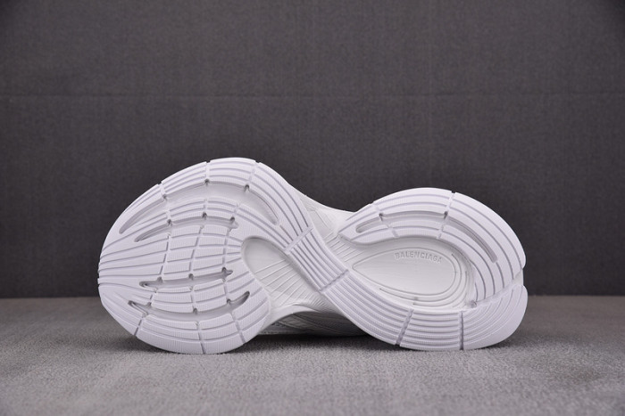 SNEAKER CIRCUIT 7000005