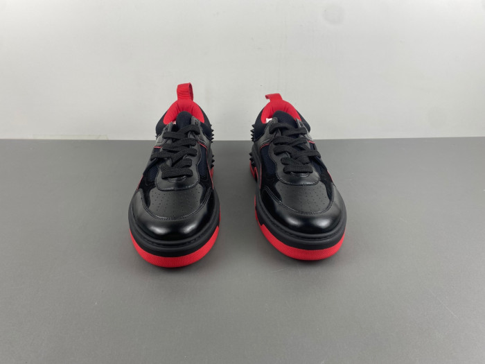 C&L sneakers CL000030