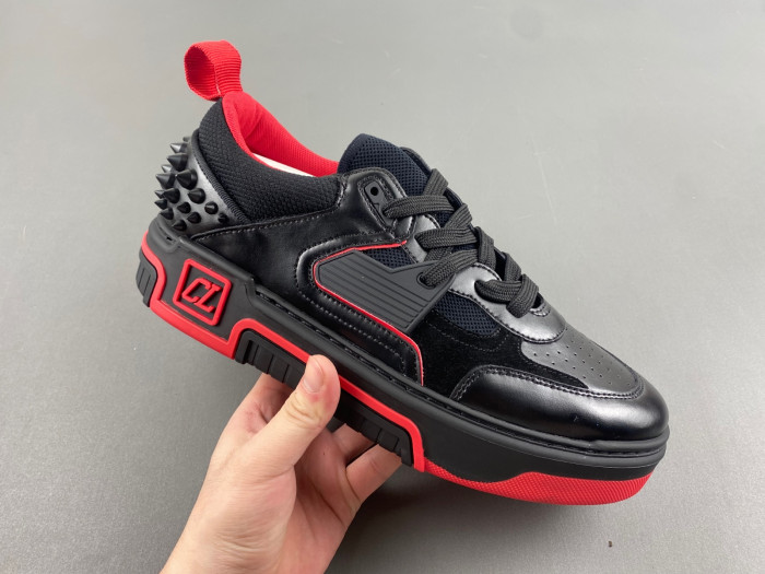 C&L sneakers CL000030