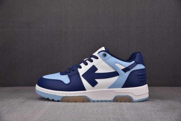 OFW  Sneakers OW10026