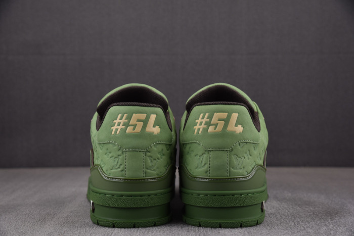 L&V snekaers L0000181