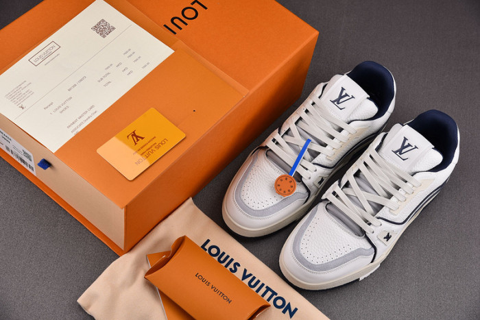 L&V snekaers L0000135