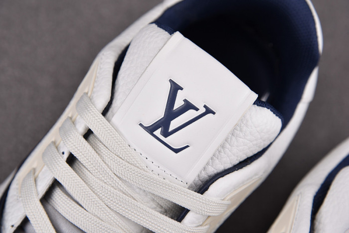 L&V snekaers L0000135