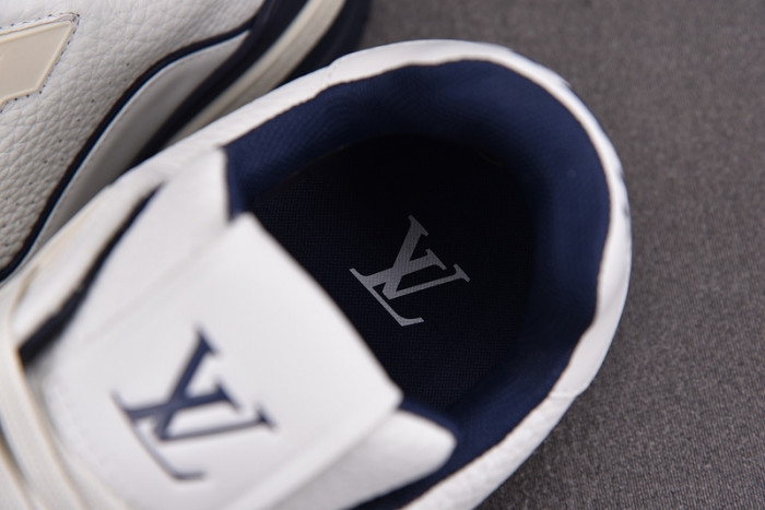 L&V snekaers L0000135