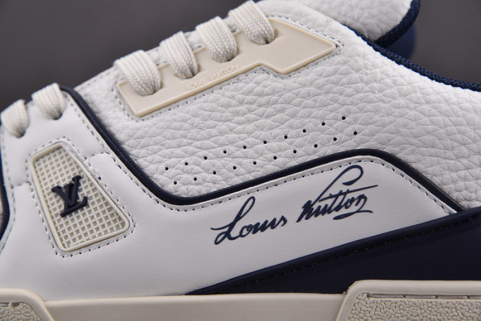 L&V snekaers L0000135
