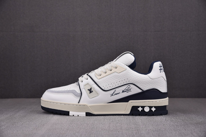 L&V snekaers L0000135
