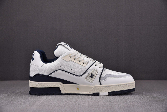 L&V snekaers L0000135