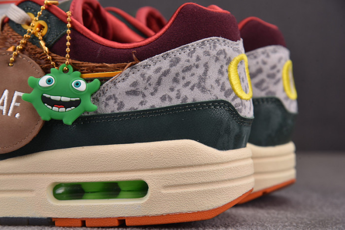 Nike Air Max 1 