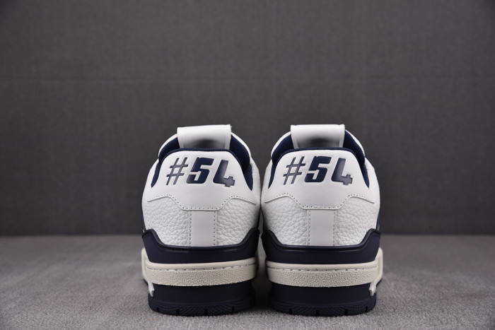 L&V snekaers L0000135
