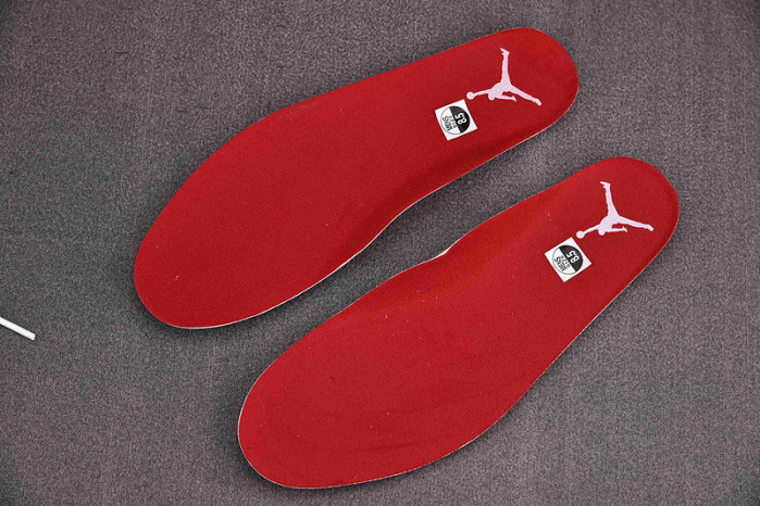 Air Jordan 11 Cherry 2022 CT8012-116