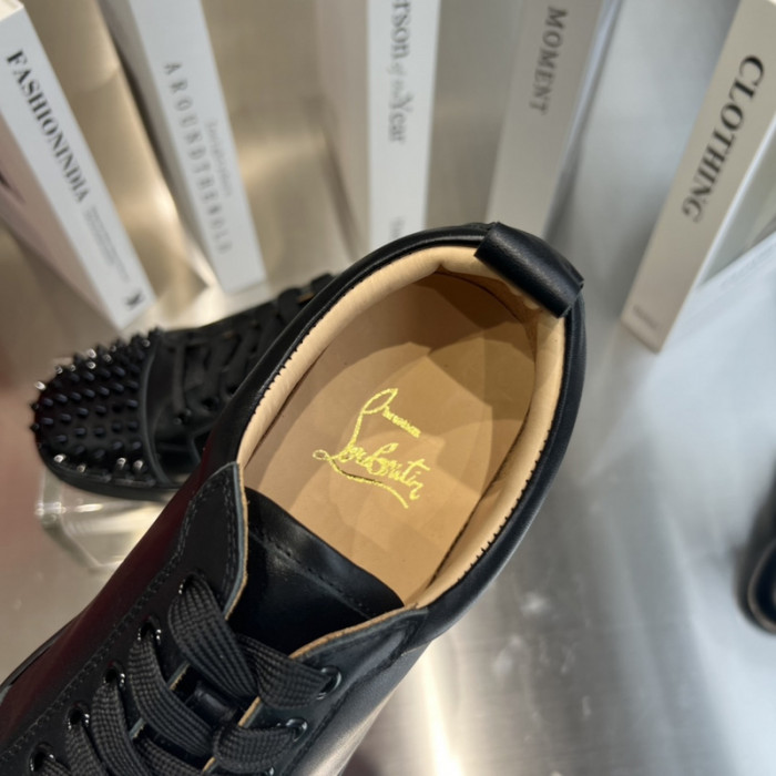 C&L sneakers CL000027