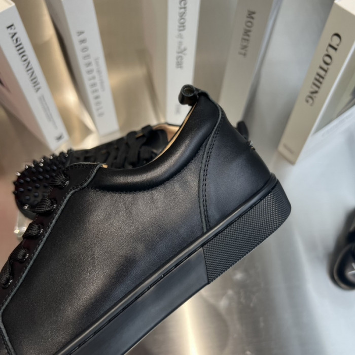 C&L sneakers CL000027