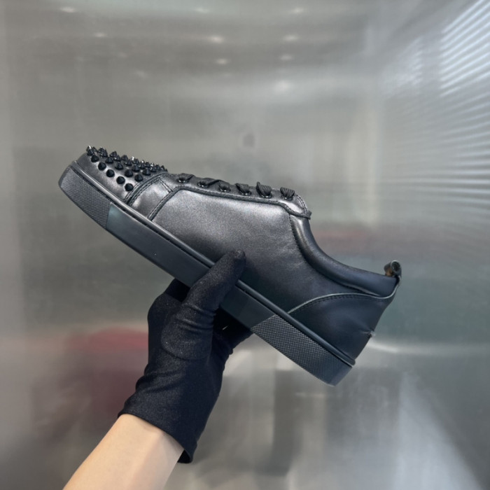 C&L sneakers CL000027