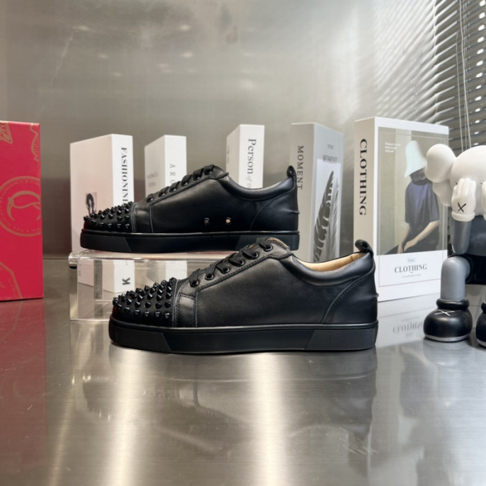 C&L sneakers CL000027