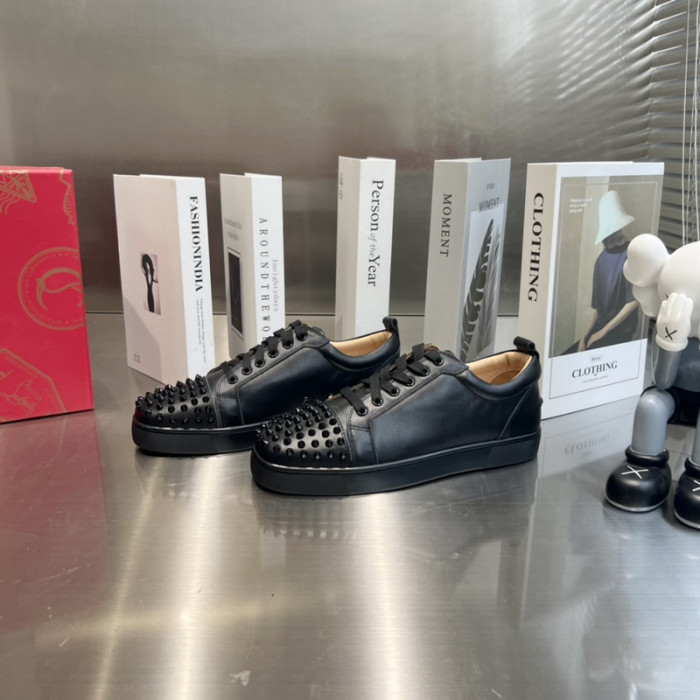 C&L sneakers CL000027