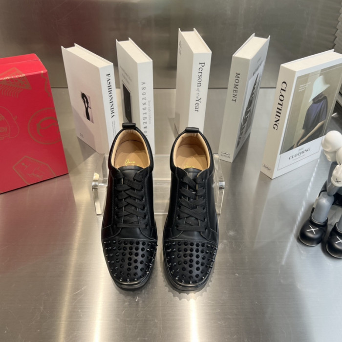C&L sneakers CL000027