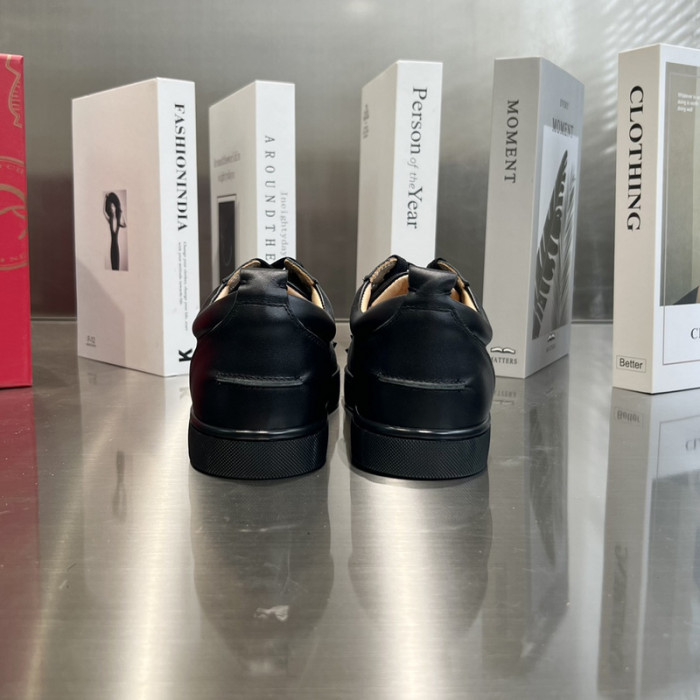C&L sneakers CL000027