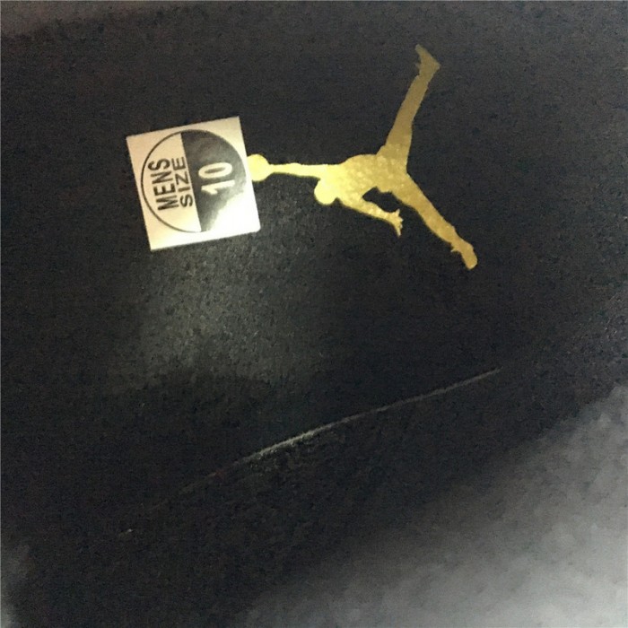 Air Jordan 13 Retro 