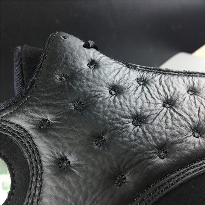 Air Jordan 13 Retro 