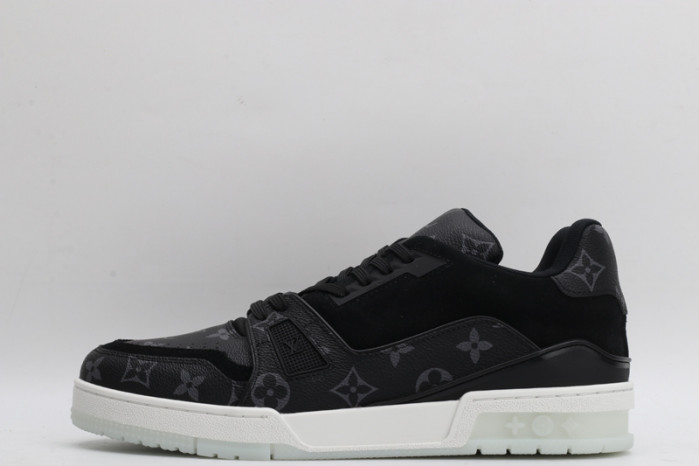 L&V snekaers  L0000070