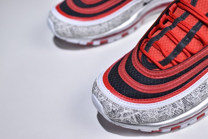 Air Max 97 Jayson Tatum  CJ9780-600