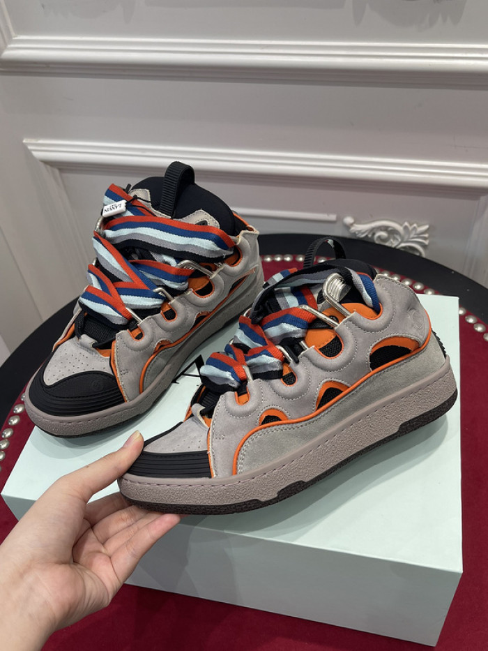 Lanvin × Gallery Department LG000022