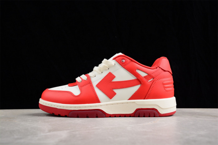 OFW  Sneakers OW10024