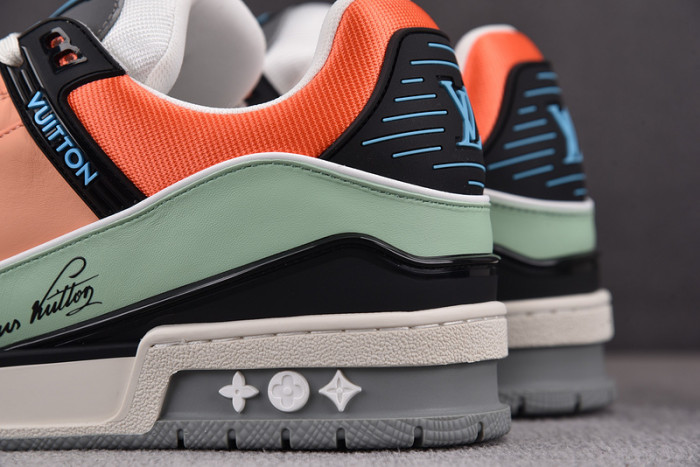 L&V snekaers L0000151