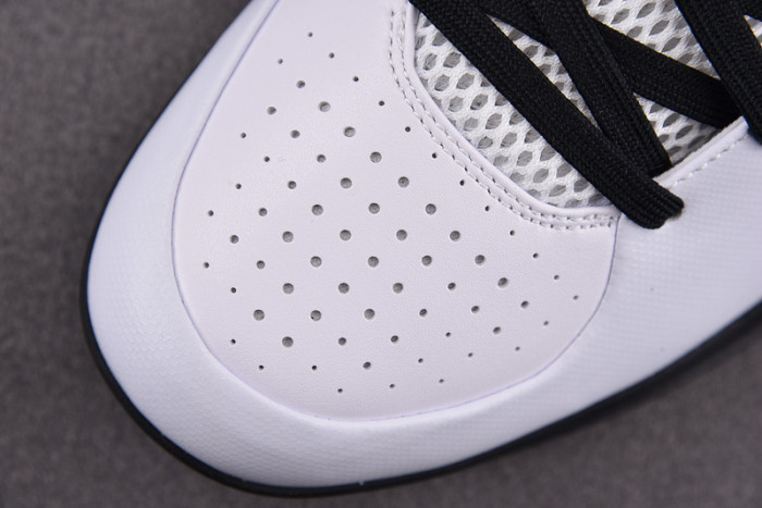 Nike Kobe 4 Protro Mambacita Gigi  FJ9363-100
