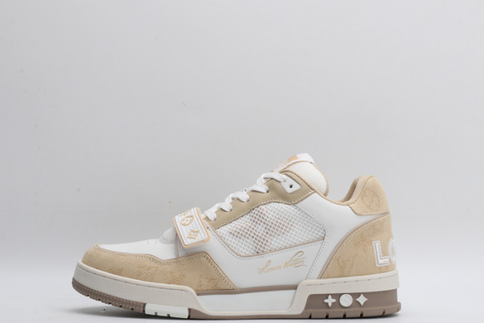 L&V snekaers  L0000057